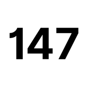 147