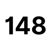148