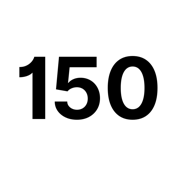 150