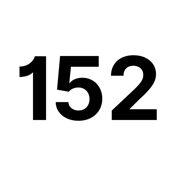 152