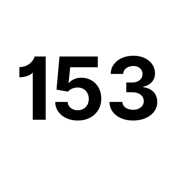 153