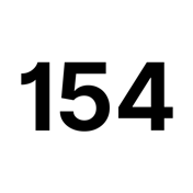 154
