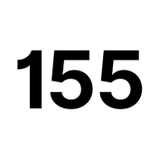 155