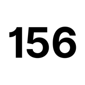 156