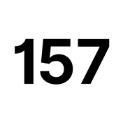 157