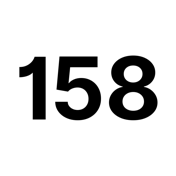 158
