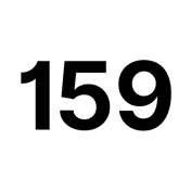 159