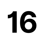 16