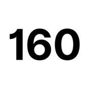 160