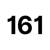 161