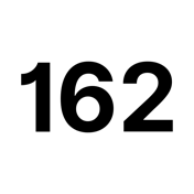 162
