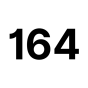 164