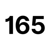 165