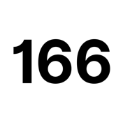 166