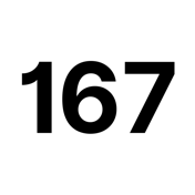167