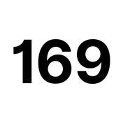 169