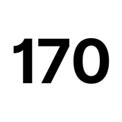 170