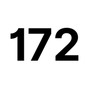 172