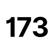 173