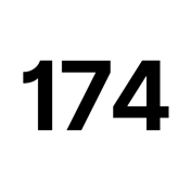 174