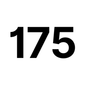 175