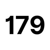 179