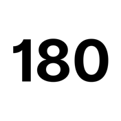 180