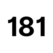 181