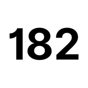 182