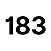 183