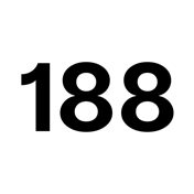 188