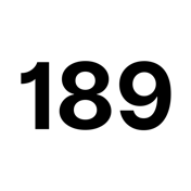 189