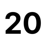 20