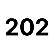 202