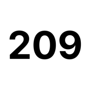 209