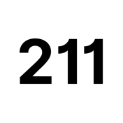 211