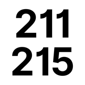 211/215