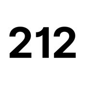 212