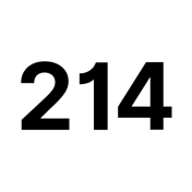 214
