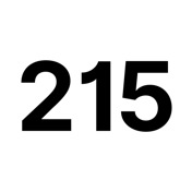 215