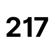 217