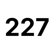 227
