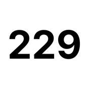 229