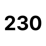 230