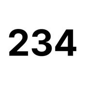 234