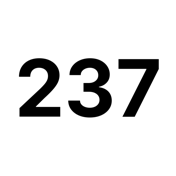 237