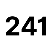 241