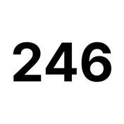 246