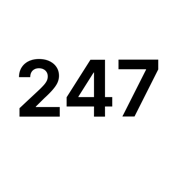 247
