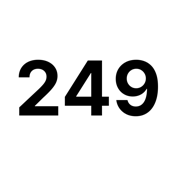 249